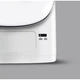 Праска Electrolux - EDBT 800 - зображення 6