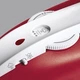 Праска Electrolux - EDBT 800 - зображення 8