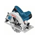 Пила дисковая Bosch GKS 190 - изображение 1