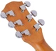 Акустическая гитара Tayste TS-25-41 - изображение 5