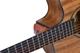 Акустическая гитара Tayste TS-25-41 - изображение 8
