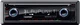 Автомагнитола Blaupunkt Barcelona 200 DAB BT (0000001345) - изображение 1