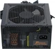 Zasilacz Seasonic B12 BC-750 750 W - obraz 2