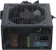 Zasilacz Seasonic 750W G12 GC-750 - obraz 3