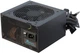 Zasilacz Seasonic 750W G12 GC-750 - obraz 4