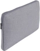 Чохол для ноутбука Traum 7112-34 13" Grey (4820007112348) - зображення 2