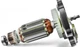Дрель ударная Stark ID 900 Profi (120090030) - изображение 8
