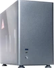 Корпус QUBE A4 Gray (QBA4I_WGNU3) - зображення 1
