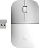 Миша HP Z3700 Ceramic Wireless White (171D8AA) - зображення 1