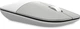 Миша HP Z3700 Ceramic Wireless White (171D8AA) - зображення 4