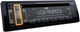 Автомагнитола JVC KD-T401 - изображение 4