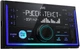 Автомагнітола JVC KW-X730 - зображення 4