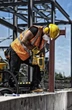 Бур DeWalt XLR SDS-Max 26 x 400 x 540 мм (DT60828) - зображення 14