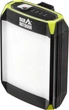 Фонарь кемпинговый аккумуляторный SKIF Outdoor Light Shield Black/Green (3890023) - изображение 1