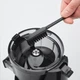 Соковитискач шнековий Russell Hobbs Slow Juicer 25170-56 - изображение 2