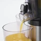 Соковитискач шнековий Russell Hobbs Slow Juicer 25170-56 - изображение 5