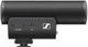 Микрофон Sennheiser MKE 400 (508898) - изображение 2