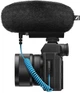Микрофон Sennheiser MKE 400 (508898) - изображение 9