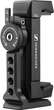 Мікрофон Sennheiser XS LAV USB-C Mobile Kit (509259) - зображення 4