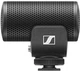 Мікрофон Sennheiser MKE 200 Mobile Kit (509256) - зображення 2