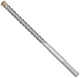 Бур DeWalt XLR SDS-Max 24 x 200 x 340 мм (DT60822) - зображення 1