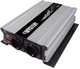 Автомобильный инвертор Mystery MAC-800 12/220V - изображение 1