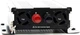 Автомобильный инвертор Mystery MAC-800 12/220V - изображение 3