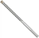 Бур DeWalt XLR SDS-Max 26 x 200 x 340 мм (DT60827) - зображення 1
