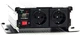 Автомобильный инвертор Mystery MAC-800 12/220V - изображение 4