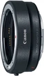 Фотоаппарат Canon EOS R Body + MT ADP EF-EOSR - изображение 5
