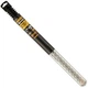 Wiertło DeWalt XLR SDS-Max 30 x 450 x 570 mm (5035048096970) - obraz 2