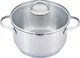 Каструля Lessner 18 см 2.5 л (55876-18) - зображення 1
