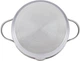 Каструля Lessner 18 см 2.5 л (55876-18) - зображення 3