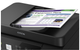 БФП Epson L5190 Wi Fi, ethernet, fax (C11CG85405) - зображення 6