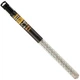 Wiertło DeWalt XLR SDS-Max 35 x 550 x 670 mm (5035048097038) - obraz 2