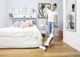 Підлогомийна машина Karcher FC 5 CORDLESS (1.055-660.0) - зображення 3