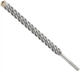 Wiertło DeWalt XLR SDS-Max 42 x 450 x 570 mm (5035048097113) - obraz 1
