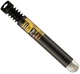 Wiertło DeWalt XLR SDS-Max 42 x 450 x 570 mm (5035048097113) - obraz 2