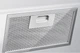 Витяжка ELECTROLUX LFV616W Hob2Hood - зображення 5