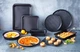 Форма Pyrex Daily кругла для піци 31 см (DM32BZ6/3646) - зображення 3
