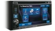 Мультимедійний центр Alpine IVE-W530E - зображення 1