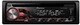 Магнитола Pioneer DEH-4800FD - изображение 1