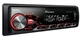 Магнитола Pioneer DEH-4800FD - изображение 2