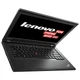 Б/В Ноутбук Lenovo ThinkPad L440 (i5-4200M/8/500) - Class A - зображення 3