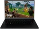 Б/У Ноутбук Razer Blade 15 (RZ09-02386F92-R3F1) (i7-8750H/16/512SSD/GTX1070Max-Q-8Gb) - RENEW - изображение 1