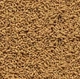 Корм на вагу (фасований) Tetra Pond Sticks для ставкових риб палички 100 г - зображення 1