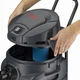 Пилосос для ставка EHEIM VAC40 (5360010) - зображення 4