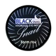 Патчи для глаз с черной улиткой FARMSTAY BLACK SNAIL HYDROGEL EYE PATCH - 60 шт. - изображение 1