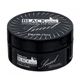 Патчи для глаз с черной улиткой FARMSTAY BLACK SNAIL HYDROGEL EYE PATCH - 60 шт. - изображение 2