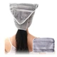 Термошапочка бездротова LADOR Clinic Heating Cap 1 шт. - зображення 3